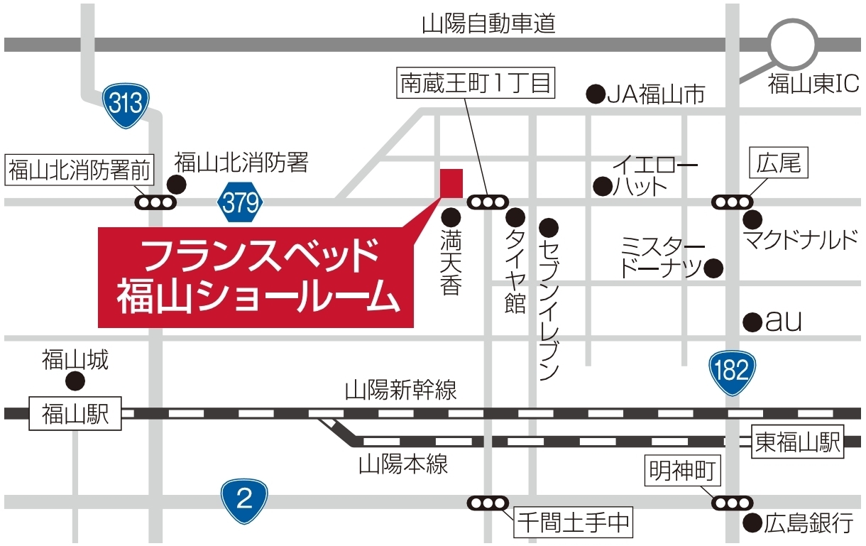 新大阪地図１.jpg