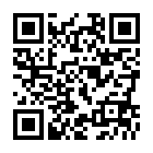 d7516444aa9a5ab3b2d65a070b9bc921兵庫ＰＲスタジオご招待状ＱＲコード.gif