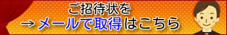 VfNeIcJ0lqWJI9T1444140210_1444142656.gif