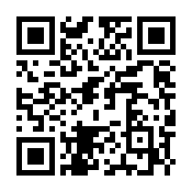 d7516444aa9a5ab3b2d65a070b9bc921兵庫ＰＲスタジオご招待状ＱＲコード.gif