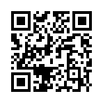 d7516444aa9a5ab3b2d65a070b9bc921兵庫ＰＲスタジオご招待状ＱＲコード.gif