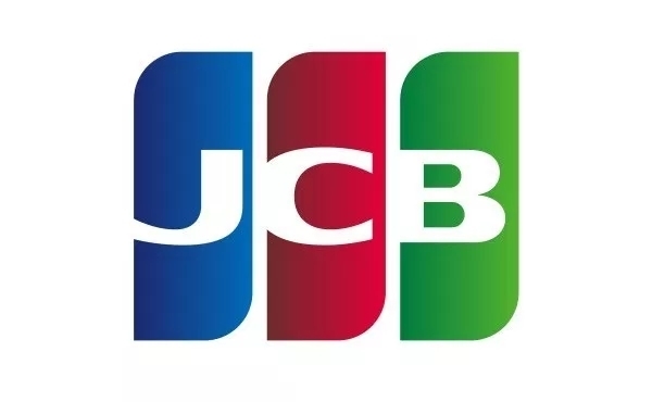 JCB　ロゴ.jpg