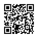 d7516444aa9a5ab3b2d65a070b9bc921兵庫ＰＲスタジオご招待状ＱＲコード.gif