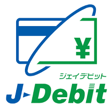 J-Debit.png
