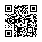 d7516444aa9a5ab3b2d65a070b9bc921兵庫ＰＲスタジオご招待状ＱＲコード.gif